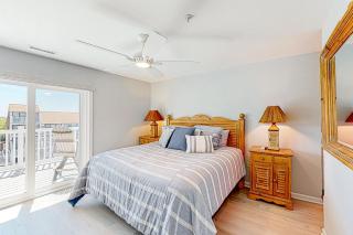 Baywatch III 304D - Ocean City - 7