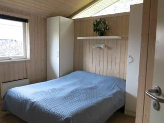 Family Summer House In Quiet Area - 4