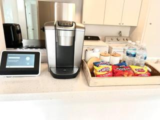 Cozy house near Disney, Knott’s & Beach!! - Fullerton - 2