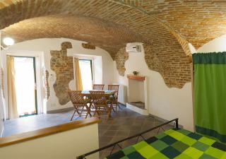 Bed&Braja - Vische - 3