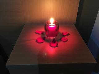Hotel Albergaria Borges - Chaves - 9