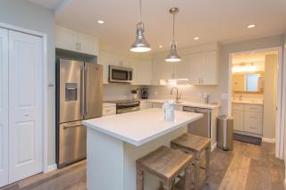 Maui Banyan Q-109 - Wailea - 1