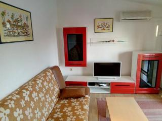 Apartments with a parking space Novi Vinodolski - 5482 - Novi Vinodolski - 1