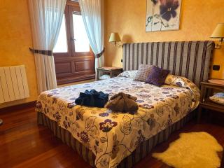 Lujoso apartamento en Finca Robles 2 - La Orotava - 6