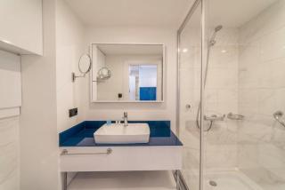 orbi city luxury sea view - Batumi - 2
