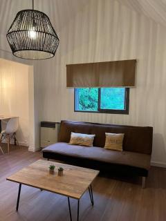 Depto 23 en Barrio Villa Belgrano excelente ubicación - Córdoba - 5