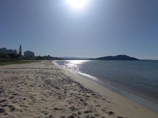 Aptos Enseada Prox Praia - São Francisco do Sul - 3