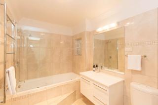 Bogong Bungalow - 2, 19 Bogong Street - Jindabyne - 5