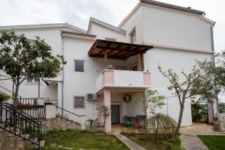 Apartments and rooms by the sea Posedarje, Novigrad - 21123 - 9