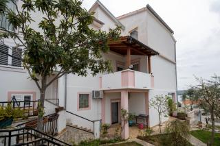 Apartments and rooms by the sea Posedarje, Novigrad - 21123 - 7