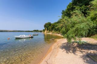 Apartments and rooms by the sea Posedarje, Novigrad - 21123 - Posedarje - 6