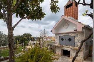 Apartments and rooms by the sea Posedarje, Novigrad - 21123 - 5
