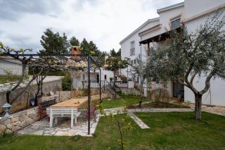 Apartments and rooms by the sea Posedarje, Novigrad - 21123 - 3