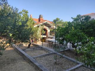 Apartments with parking space Kanica, Rogoznica - 19968 - 4