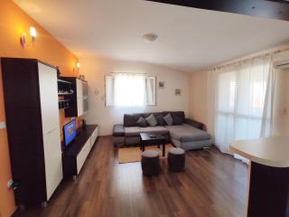 Apartments with parking space Kanica, Rogoznica - 19968 - 1