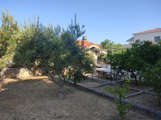 Apartments with parking space Kanica, Rogoznica - 19968 - 3