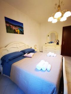 La Casa di Lice - Moneglia - 5