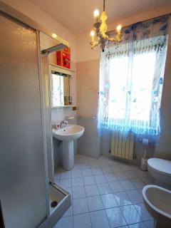 La Casa di Lice - Moneglia - 4