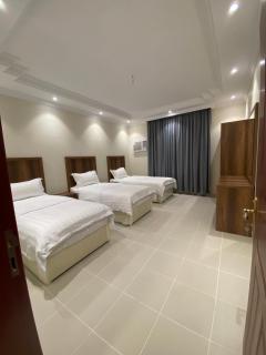 قاردن وحدات سكنية خاصة - Medina - 5