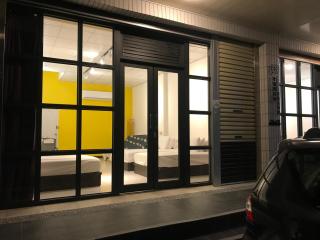 Happy Homestay - Budai - 4