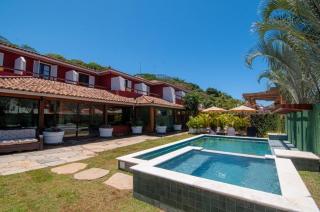 Riviera Búzios Hotel - Búzios - 2