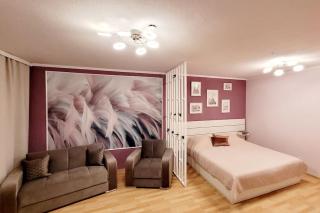 Romantische 2- Zimmer Wohnung für 4 Person. - Mülheim an der Ruhr - 0