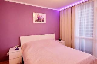 Romantische 2- Zimmer Wohnung für 4 Person. - Mülheim an der Ruhr - 4