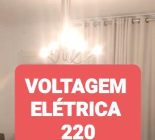 NA BEIRA MAR DE PAJUCARA - EDIFICO NEO 2- APARTAMENTO COM 02 QUARTOS - POSSUI VARANDA- VISTA LATERAL DO MAR- AVENIDA DOUTOR ANTONIO GOUVEIA 1081- CONSUMO ELETRICO É PAGO No CKECK-OUT 1KWH É 1,35 REIAS -TEM TELA DE PROTEÇÃO- - Maceió - 9