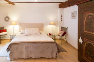 La Maison des Tanneurs - 3