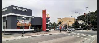 Mega Suite junto al San Marino Shopping - 2