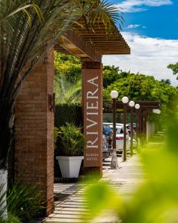 Riviera Búzios Hotel - Búzios - 3