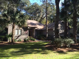 3 Deer Run Lane - Hilton Head Island - 0