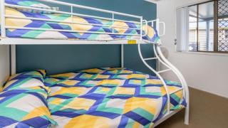 Dog Friendly Holiday House In Bongaree - 7