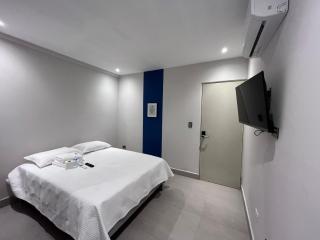 Loft 33 - Monterrey - 1