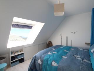 Beautiful apartment with sea views - 8