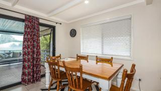 Splash and Relax on Fairway - 4