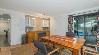 Splash and Relax on Fairway - 1