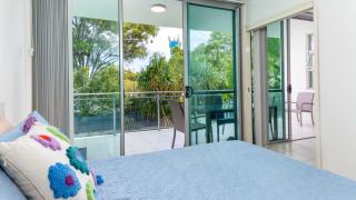 On The Doorstep Of Woorim Surf Beach - 4