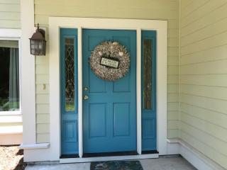 42 Firethorn Lane - Hilton Head Island - 0