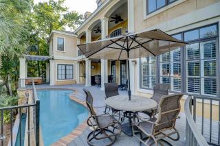 14 Dove Street - Hilton Head Island - 2