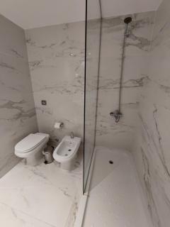Avellaneda Aparts & Suites - 1