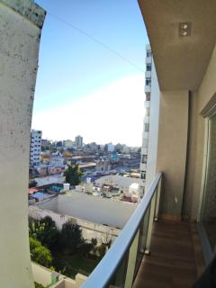 Avellaneda Aparts & Suites - Buenos Aires - 3