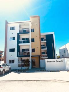 Bridget Place - Bayahibe - 0