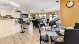 Paradise On Banksia Canal - Banksia Beach - 5