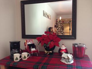 Hotel North Pole - North Pole - 5
