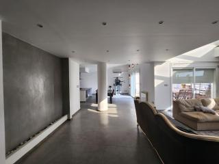 beaux duplex - Deli Ibrahim - 0