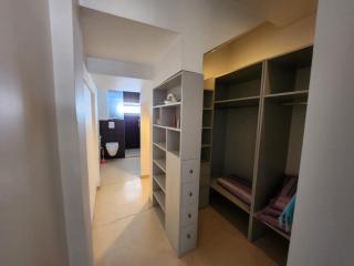 beaux duplex - Deli Ibrahim - 8
