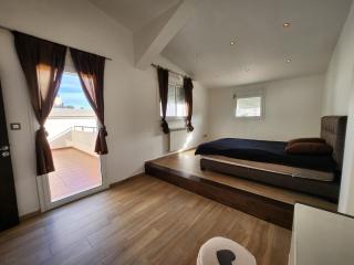 beaux duplex - Deli Ibrahim - 3