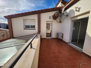 beaux duplex - Deli Ibrahim - 1