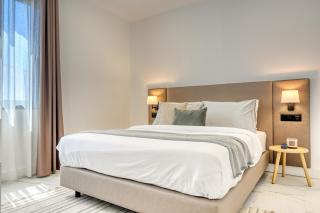 Beco Santa Emilia 3J, a Home in Madeira - Funchal - 8